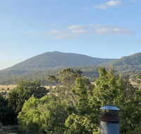 Highfield Cottage - Accommodation Fremantle