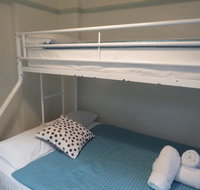 Highfield Private Hotel - Accommodation Fremantle