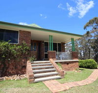 Highland View - Accommodation Fremantle