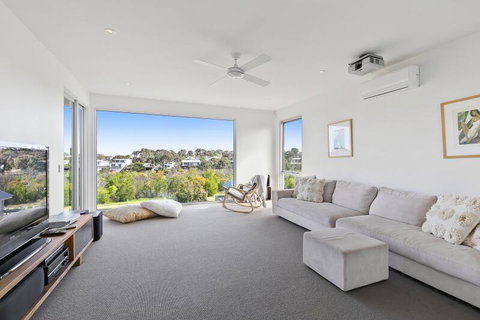 Highlander Haven 15 - Accommodation Fremantle 3