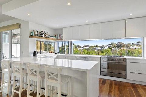 Highlander Haven 15 - Accommodation Fremantle 2
