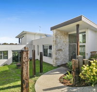 Highlander Haven 15 - Accommodation Fremantle