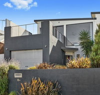 Highlander Haven 8a - Accommodation Fremantle