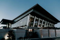 Book Gilles Plains Accommodation Vacations Accommodation Fremantle Accommodation Fremantle