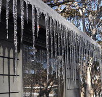 Highlander-DPA - Accommodation Fremantle