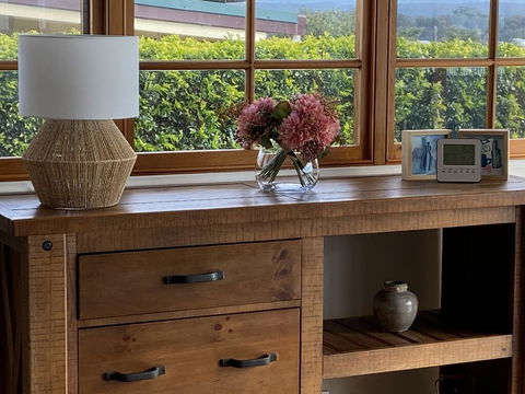 Highview House Hunter Valley - Accommodation Fremantle 1