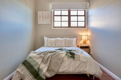 Highview House Hunter Valley - Accommodation Fremantle 3