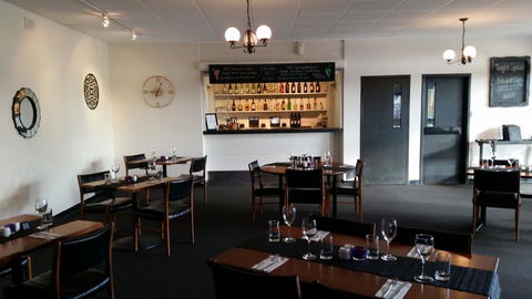 Highway One Motel - Accommodation Fremantle 0