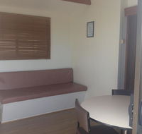 Hillcrest Tourist Park - Accommodation Fremantle
