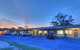 Hilldrop Motor Inn - thumb 3