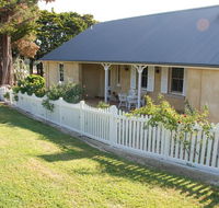 Hillside Cottage Berrima - Accommodation Fremantle