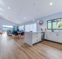 Hillside Haven - Airlie Beach - Accommodation Fremantle