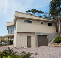 Hilltop Haven - Accommodation Fremantle