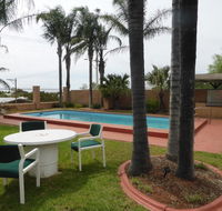 Hilltop Motel - Accommodation Fremantle