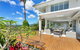 Hilltop Rainforest Retreat - thumb 0