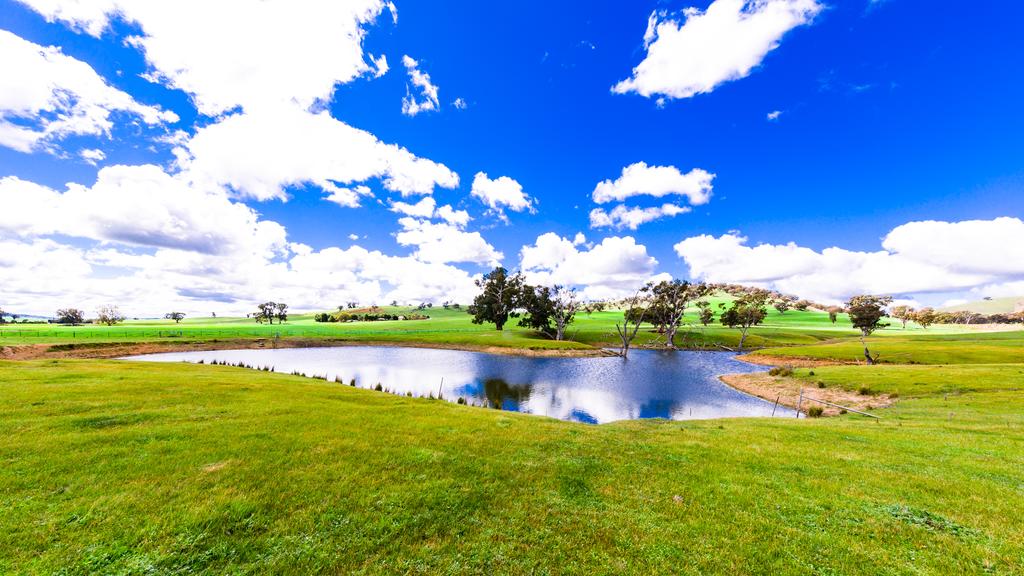 Tumblong NSW Accommodation Fremantle