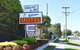 Hillview Motel - thumb 1