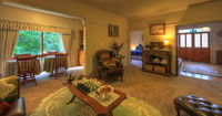 Book Lankeys Creek Accommodation Vacations Accommodation Fremantle Accommodation Fremantle