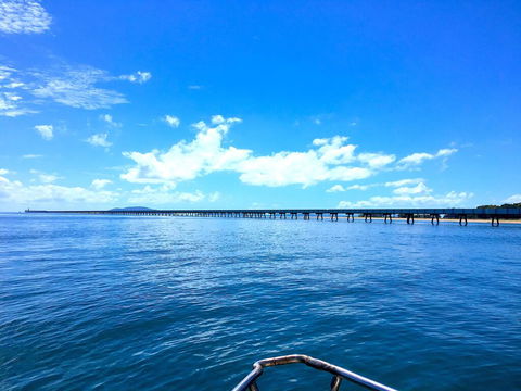 Hinchinbrook Resorts - Accommodation Fremantle 3