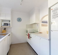 Hit The Beach - Accommodation Fremantle