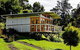 Hobart Hideaway Pods - thumb 0