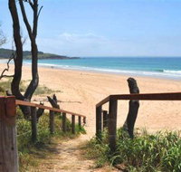 Hoey Moey Backpackers - Accommodation Fremantle
