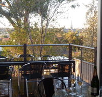 HogmortHomes Olinda Street - Accommodation Fremantle
