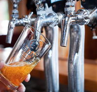 Holgate Brewhouse - Accommodation Fremantle