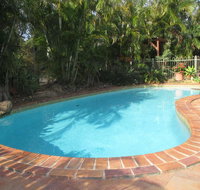 Holiday Apartment on the Esplanade - Accommodation Fremantle