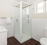 Holiday Haven Kangaroo Valley - Accommodation Fremantle