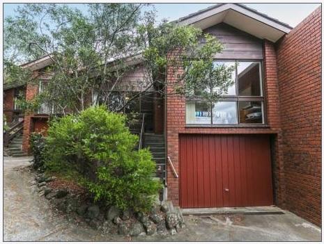 Holiday Home In The Heart Of Anglesea - Accommodation Fremantle 0