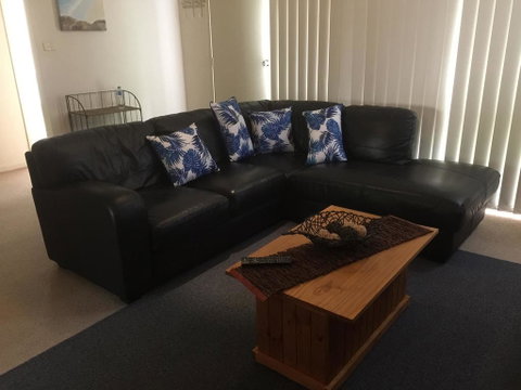 Holiday Home In The Heart Of Anglesea - Accommodation Fremantle 2