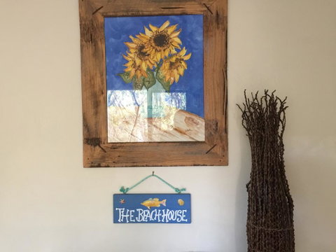 Holiday Home In The Heart Of Anglesea - Accommodation Fremantle 1