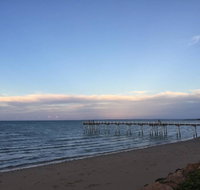 Holiday on Hillcrest - Accommodation Fremantle