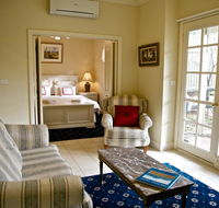 Holly Lane Mews - Accommodation Fremantle