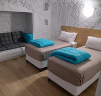 Holly Place - Accommodation Fremantle