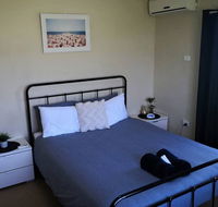 Home at Haymarket - Accommodation Fremantle