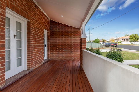 Home Away From Home - Accommodation Fremantle 1
