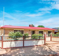 Home Away From Home - Accommodation Fremantle
