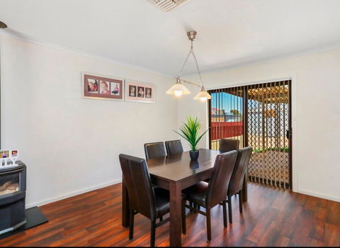Home Away From Home - Accommodation Fremantle 3