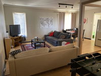 Book Merredin Accommodation Vacations Accommodation Fremantle Accommodation Fremantle