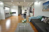 Book Fairfield Accommodation Vacations Accommodation Fremantle Accommodation Fremantle