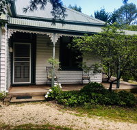 Home Farm Healesville - Accommodation Fremantle