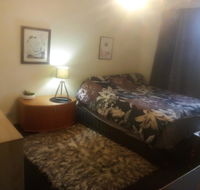 Home Stay Accommodation Sydney Western Sydney - Accommodation Fremantle