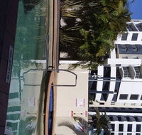 Homeaway from home - Accommodation Fremantle
