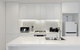 HomeHotel Boutique And Luxurious Apt, Super Clean - thumb 3