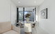 HomeHotel Boutique And Luxurious Apt, Super Clean - thumb 1