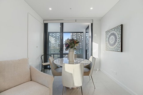 HomeHotel Boutique And Luxurious Apt, Super Clean - Accommodation Fremantle 1
