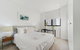 HomeHotel Boutique And Luxurious Apt, Super Clean - thumb 2