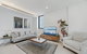 HomeHotel Boutique And Luxurious Apt, Super Clean - thumb 0